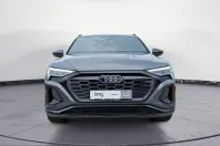 Audi Q8 din 2023 cu 73.671 km - oferta AUD252881 - foto 1