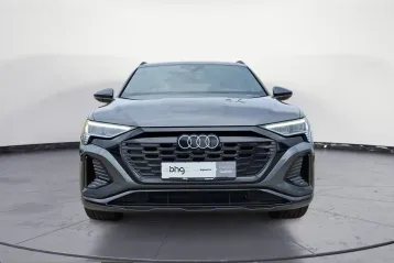 Audi Q8 din 2023 - oferta AUD252881