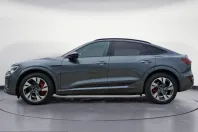 Audi Q8 din 2023 cu 73.671 km - oferta AUD252881 - foto 2