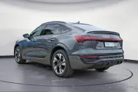 Audi Q8 din 2023 cu 73.671 km - oferta AUD252881 - foto 3