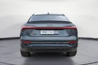 Audi Q8 din 2023 cu 73.671 km - oferta AUD252881 - foto 4