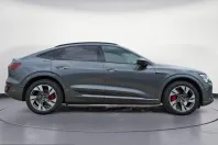 Audi Q8 din 2023 cu 73.671 km - oferta AUD252881 - foto 5