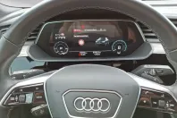 Audi Q8 din 2023 cu 73.671 km - oferta AUD252881 - foto 8
