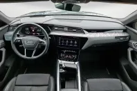 Audi Q8 din 2023 cu 73.671 km - oferta AUD252881 - foto 9