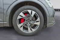 Audi Q8 din 2023 cu 73.671 km - oferta AUD252881 - foto 10