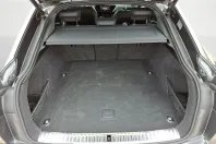 Audi Q8 din 2023 cu 73.671 km - oferta AUD252881 - foto 11