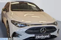 Mercedes-Benz CLA 200 (Clasa CLA) din 2026 cu 7.692 km - oferta MER252882 - foto 2