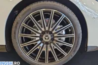 Mercedes-Benz CLA 200 (Clasa CLA) din 2026 cu 7.692 km - oferta MER252882 - foto 5