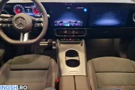 Mercedes-Benz CLA 200 (Clasa CLA) din 2026 cu 7.692 km - oferta MER252882 - foto 6