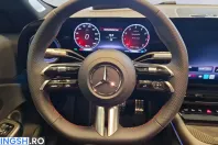 Mercedes-Benz CLA 200 (Clasa CLA) din 2026 cu 7.692 km - oferta MER252882 - foto 7