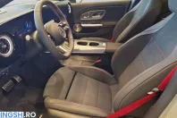 Mercedes-Benz CLA 200 (Clasa CLA) din 2026 cu 7.692 km - oferta MER252882 - foto 8