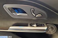 Mercedes-Benz CLA 200 (Clasa CLA) din 2026 cu 7.692 km - oferta MER252882 - foto 12