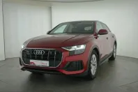 Audi Q8 din 2023 cu 59.999 km - oferta AUD252883 - foto 1