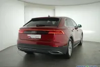 Audi Q8 din 2023 cu 59.999 km - oferta AUD252883 - foto 2