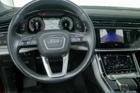 Audi Q8 din 2023 cu 59.999 km - oferta AUD252883 - foto 3
