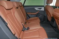 Audi Q8 din 2023 cu 59.999 km - oferta AUD252883 - foto 5
