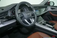 Audi Q8 din 2023 cu 59.999 km - oferta AUD252883 - foto 7
