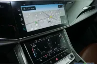 Audi Q8 din 2023 cu 59.999 km - oferta AUD252883 - foto 8