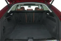Audi Q8 din 2023 cu 59.999 km - oferta AUD252883 - foto 9