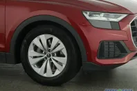 Audi Q8 din 2023 cu 59.999 km - oferta AUD252883 - foto 10