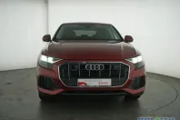 Audi Q8 din 2023 cu 59.999 km - oferta AUD252883 - foto 11