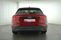 Audi Q8 din 2023 cu 59.999 km - oferta AUD252883 - foto 12