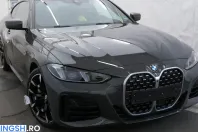 BMW 430 (Seria 4) din 2026 cu 26.700 km - oferta BMW252884 - foto 1