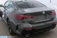 BMW 430 (Seria 4) din 2026 cu 26.700 km - oferta BMW252884 - foto 3