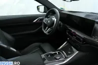 BMW 430 (Seria 4) din 2026 cu 26.700 km - oferta BMW252884 - foto 6