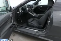 BMW 430 (Seria 4) din 2026 cu 26.700 km - oferta BMW252884 - foto 8