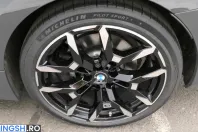 BMW 430 (Seria 4) din 2026 cu 26.700 km - oferta BMW252884 - foto 9