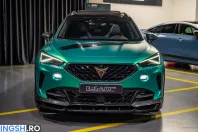 Cupra Formentor din 2023 cu 46.450 km - oferta CUP252885 - foto 2