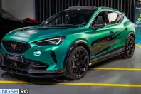 Cupra Formentor din 2023 cu 46.450 km - oferta CUP252885 - foto 3