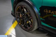 Cupra Formentor din 2023 cu 46.450 km - oferta CUP252885 - foto 6