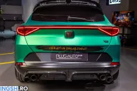 Cupra Formentor din 2023 cu 46.450 km - oferta CUP252885 - foto 7