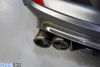 Cupra Formentor din 2023 cu 46.450 km - oferta CUP252885 - foto 8