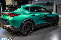Cupra Formentor din 2023 cu 46.450 km - oferta CUP252885 - foto 10