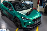 Cupra Formentor din 2023 cu 46.450 km - oferta CUP252885 - foto 13