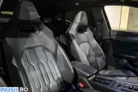 Cupra Formentor din 2023 cu 46.450 km - oferta CUP252885 - foto 18