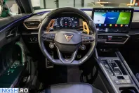 Cupra Formentor din 2023 cu 46.450 km - oferta CUP252885 - foto 19