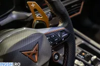 Cupra Formentor din 2023 cu 46.450 km - oferta CUP252885 - foto 23