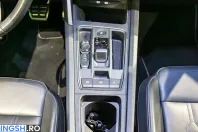 Cupra Formentor din 2023 cu 46.450 km - oferta CUP252885 - foto 25