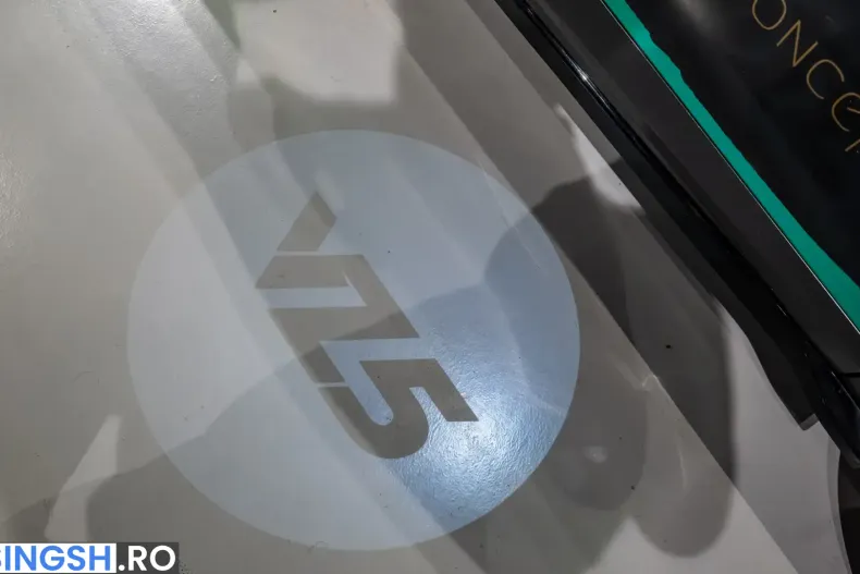 Cupra Formentor din 2023 cu 46.450 km - oferta CUP252885 - foto 34
