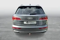 Audi Q5 din 2021 cu 93.170 km - oferta AUD252886 - foto 4