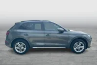 Audi Q5 din 2021 cu 93.170 km - oferta AUD252886 - foto 5