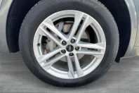 Audi Q5 din 2021 cu 93.170 km - oferta AUD252886 - foto 6