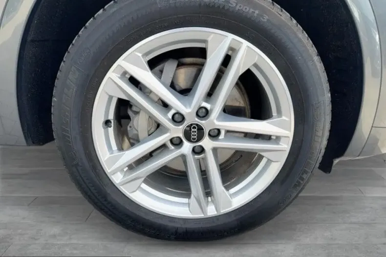 Audi Q5 din 2021 cu 93.170 km - oferta AUD252886 - foto 6