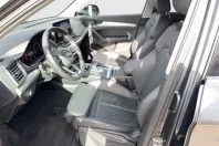 Audi Q5 din 2021 cu 93.170 km - oferta AUD252886 - foto 8