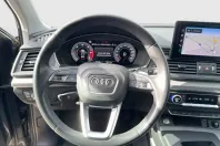 Audi Q5 din 2021 cu 93.170 km - oferta AUD252886 - foto 9