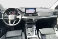 Audi Q5 din 2021 cu 93.170 km - oferta AUD252886 - foto 10